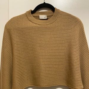 Aritzia Wilfred Free Sweater